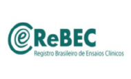 Brazilian Clinical Trials Registry